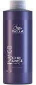 Wella INVIGO Service Color Post Treatment