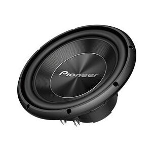 Pioneer TS-A300S4 30 cm. subwoofer (1500 w)