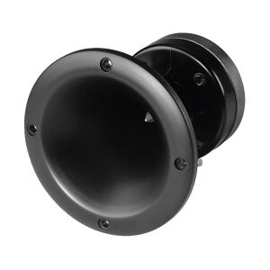 Horn tweeter MHD-230/RD TILBUD NU