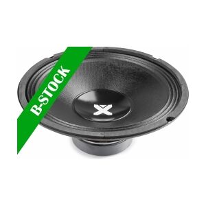 SPSL10Chassis Speaker 500W 10inch 