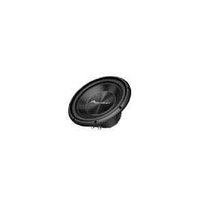 Pioneer TS-A300D4, 30,5 cm (12), Forbelastet subwoofer, 500 W, 4 ohm (O)