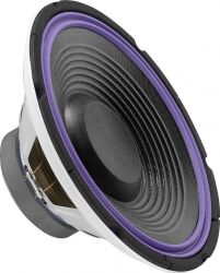 12´´ autowoofer SP-302C TILBUD NU subwoofer hej bil fi hi