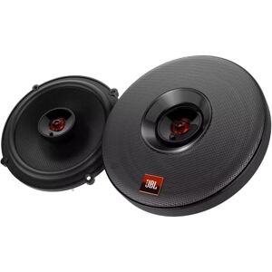 JBL Altavoces  Compra JBL Altavoces baratas - Kelkoo