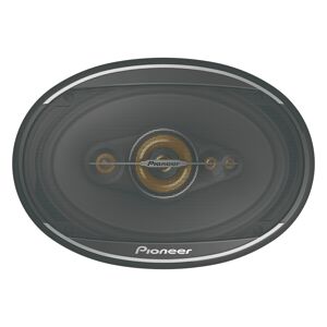 Altavoces Pioneer Ts-a6991f Coaxial