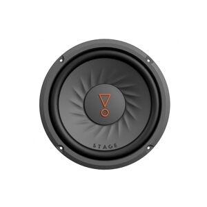 JBL Altavoces