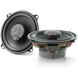 Focal-JMlab Altavoces Focal Icu130 Coaxial