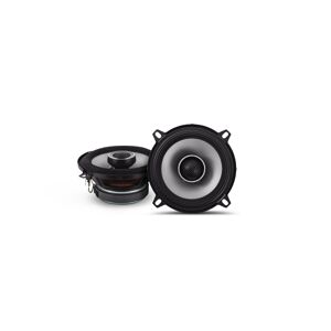 Altavoces Alpine S2-s50 Coaxial