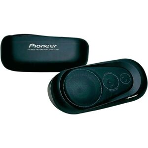 Altavoces Pioneer Ts-x150 Coaxial