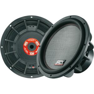 Subwoofer Mtx Tx615