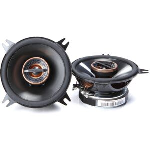 Altavoces Infinity Ref4032cfx Coaxial