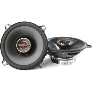 Altavoces Infinity Ref5032cfx Coaxial