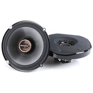 Altavoces Infinity Ref6532ex Coaxial