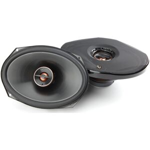 Altavoces Infinity Ref9632ix Coaxial