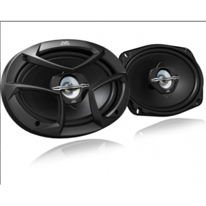 Sony Altavoz para coche JVC CSJ6930