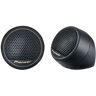 Pioneer Altavoces para coche 120W   Tweeter TS-S15