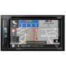 Pioneer Autorradio para autocaravana  AVIC-Z730DAB-C