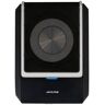 Amplificador Pwd-x5 Alpine