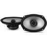 Altavoces Alpine S2-s69 Coaxial