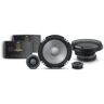 Altavoces Alpine R2-s652 Componente