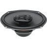 Altavoces Hertz Cpx 690 Coaxial