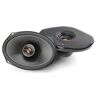 Altavoces Infinity Ref9632ix Coaxial