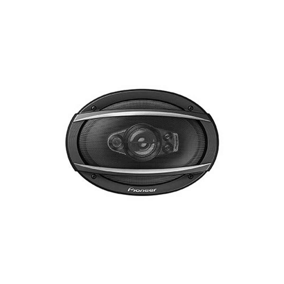 Pioneer Altavoces para coche 700 w  TS-A6990F