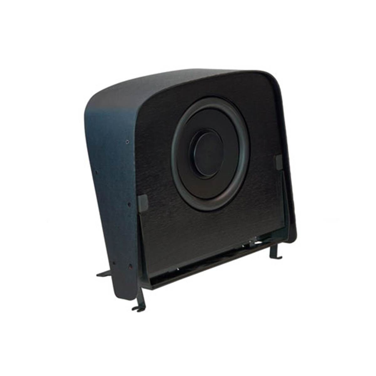 Alpine Sistema Subwoofer swa-150kit