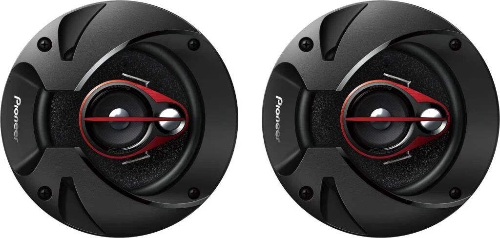 Pioneer Altavoces (Ref: TS-R1350S)