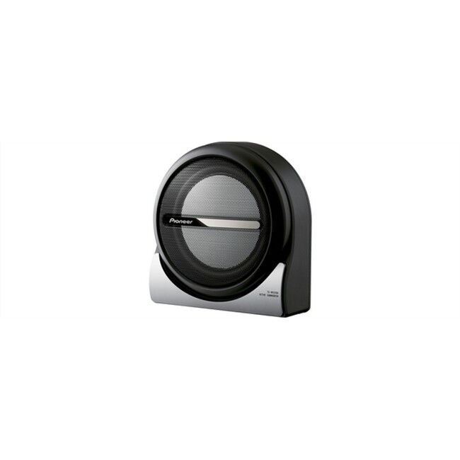 Pioneer Subwoofer Pioneer Ts-wx210a