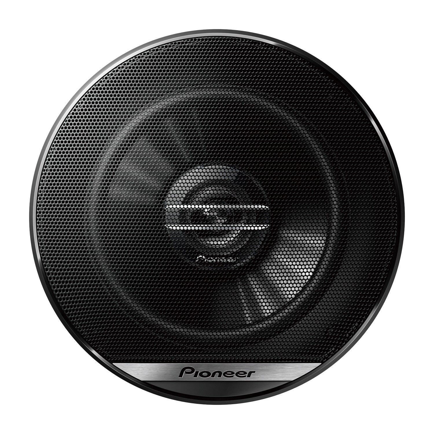 Pioneer TS-G1320F 13 cm kaiuttimet