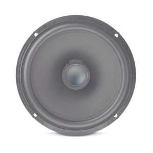 Haut-parleurs 13cm ISU130 - FOCAL FOCAL - Haut-parleur auto