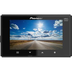 Dashcam Pioneer Vrec-h310sh