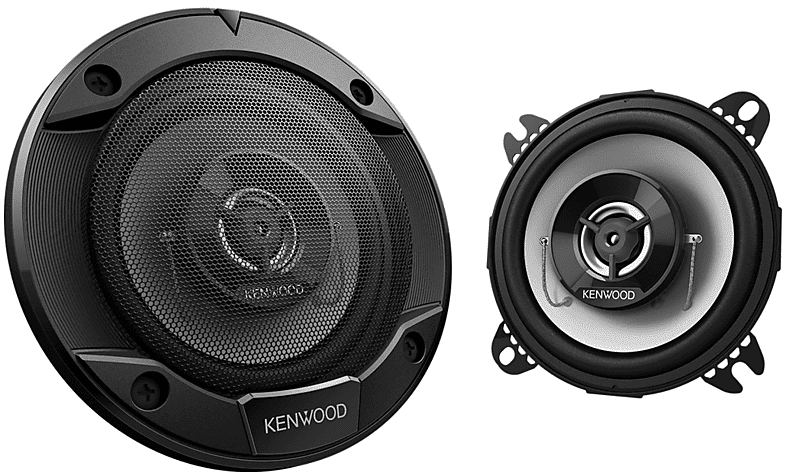 Kenwood ALTOPARLANTI CAR  KFC-S1066