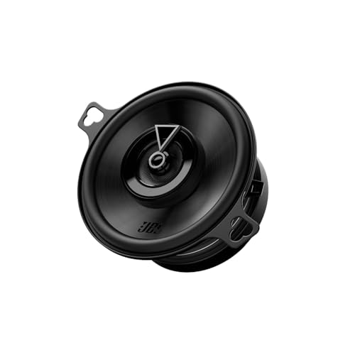 JBL Club Gen3 34F 3.5'' (8.7cm) Speakerset Coaxiaal