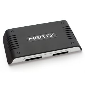 Hertz Mille MLCX 2 TM