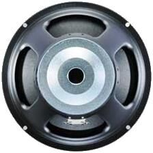 Celestion Tf1225 T5311awd 8r