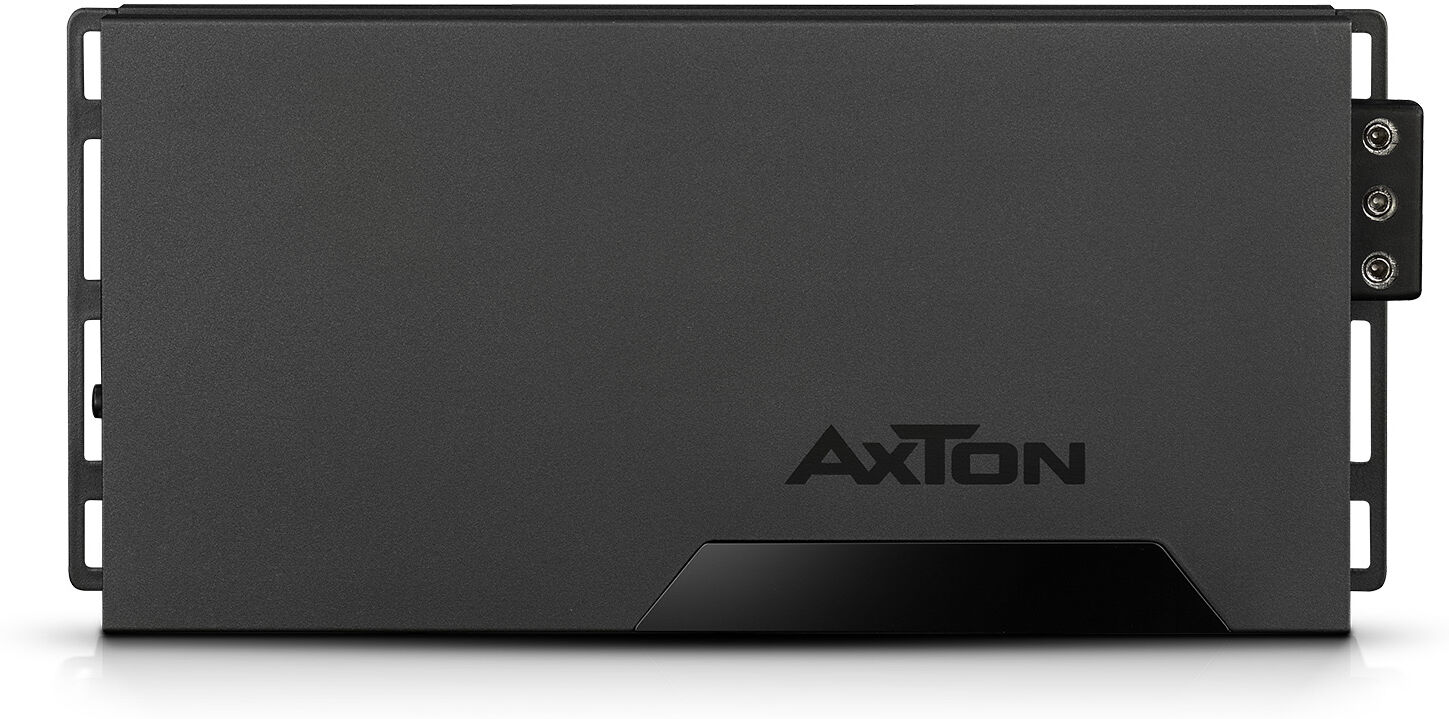 Axton A401