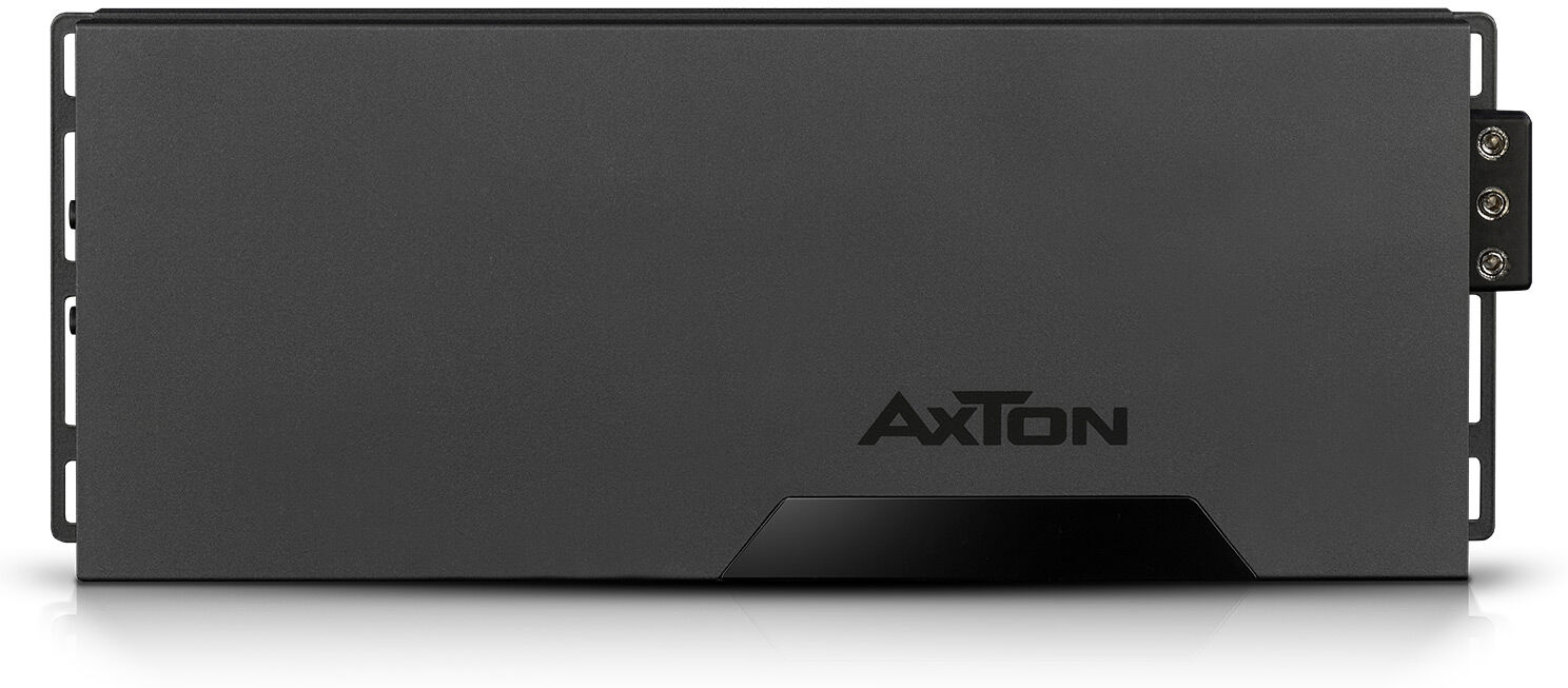 Axton A601