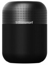 Tronsmart Element T6 Max Bluetooth-högtalare