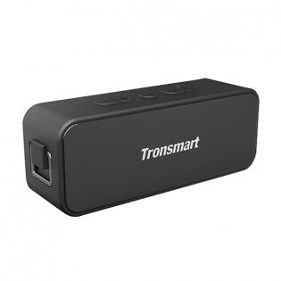 Tronsmart Element T2 Plus Bluetooth-högtalare