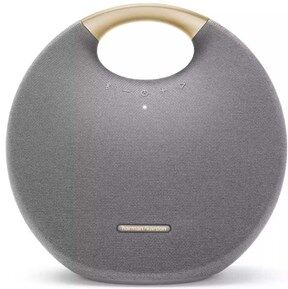 HarmanKardon Onyx Studio 6 - Grey