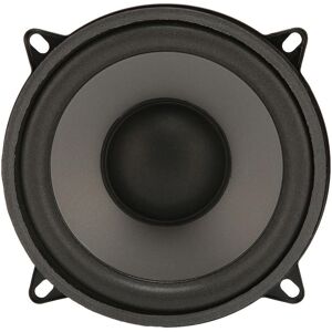 XiaoDian2SL Car Loudspeaker Speaker Midrange Coaxial Outer Magnetic 5in 500W for Audio System