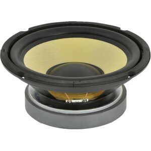 Loops Quality Speaker Woofer Aramid Fibre Cone 8" 500W Max Hi Fi Replacement