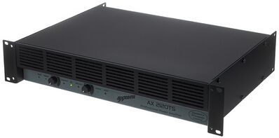 Axxent AX 2120TS