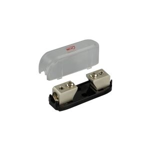 ACV 30.3901-01 Hi-Fi -mini-ANL-sikringsholder