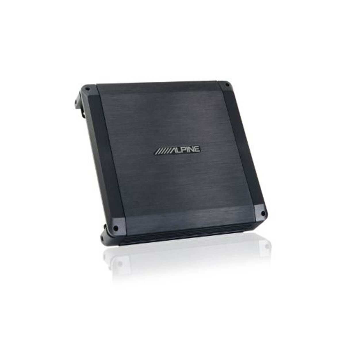 Alpine Amplificador  bbx-t600 2 canales