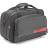 GIVI Innentasche mit Laptop-Tasche 13,4 Zoll   unisex