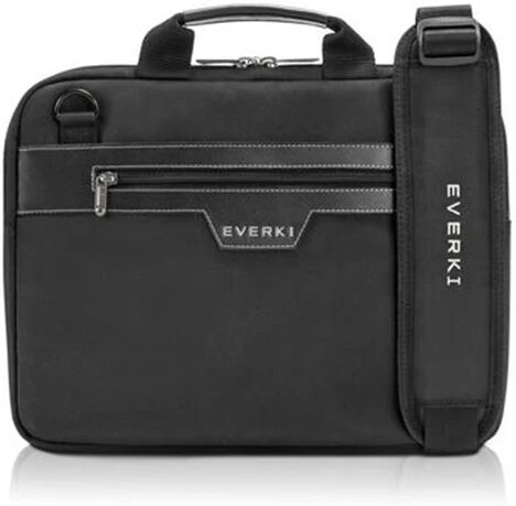 EVERKI Business 414 Laptop Bag