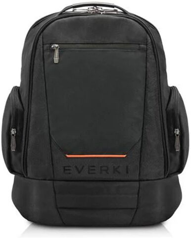 EVERKI ContemPRO 117 Laptop Backpack