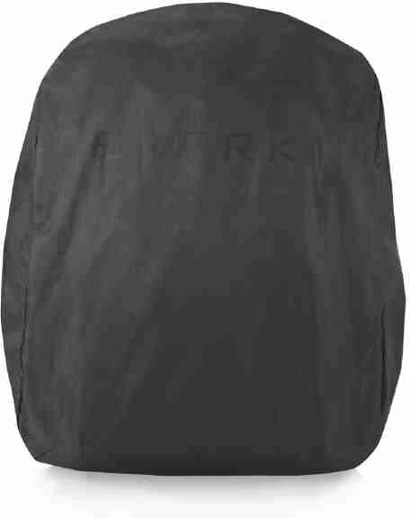 Everki Shield Backpack Rain Cover